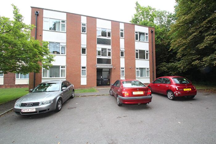 2 Bedroom Flat To Rent In Grange Road, Harrow, HA2