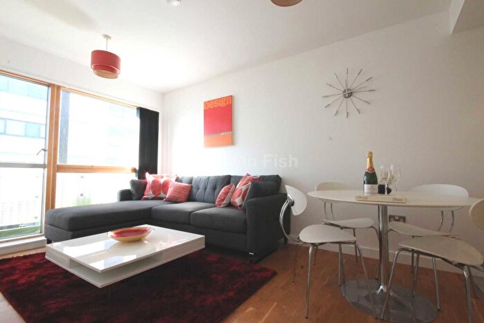 2 Bedroom Apartment To Rent In Beaumont Building, Mirabel Street, Manchester, M3