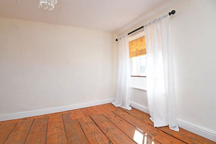1 Bedroom Cottage To Rent In Stocks Green, Darley, Harrogate, HG3