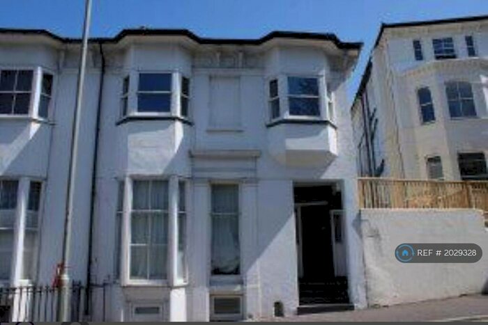 1 Bedroom Flat To Rent In Dyke Road, Brighton, BN1