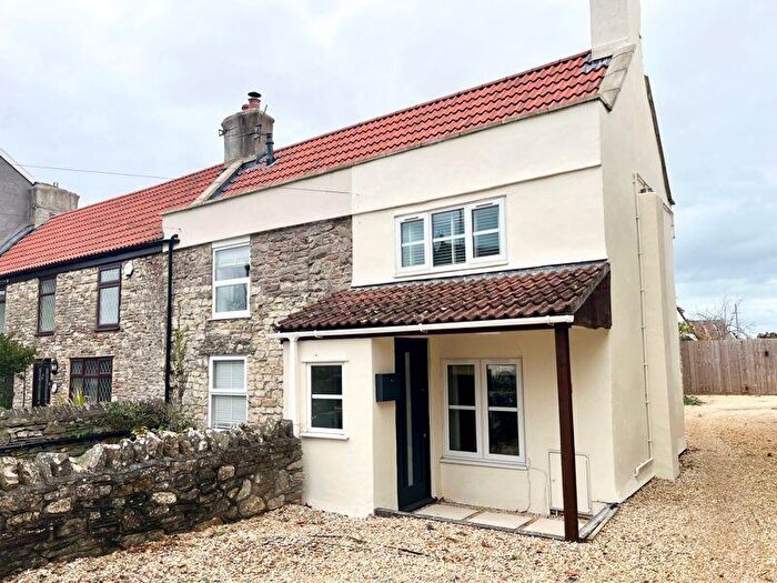 2 Bedroom Terraced House For Sale In Shellards Road Longwell Green Bristol, BS30