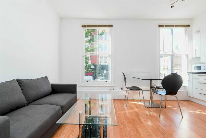 1 Bedroom Flat To Rent In Seymour Place, Marylebone, London, W1H