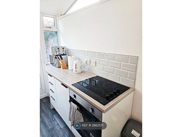 3 Bedroom Terraced House To Rent In Kitchener Street, St. Helens, WA10