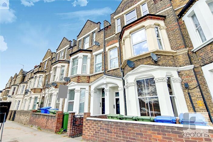 1 Bedroom Flat To Rent In Lower Road, London, SE16