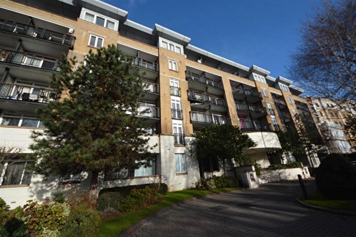 2 Bedroom Flat To Rent In Claremont Heights, Pentonville Road, London, N1