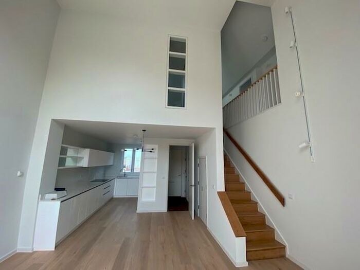 3 Bedroom House To Rent In Barnwell Crescent, Brabazon, Patchway, BS34