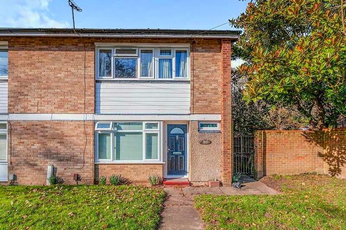 5 Bedroom Leisure Facility Commercial To Rent In Beechtree Avenue, Englefield Green, Egham, Surrey, TW20