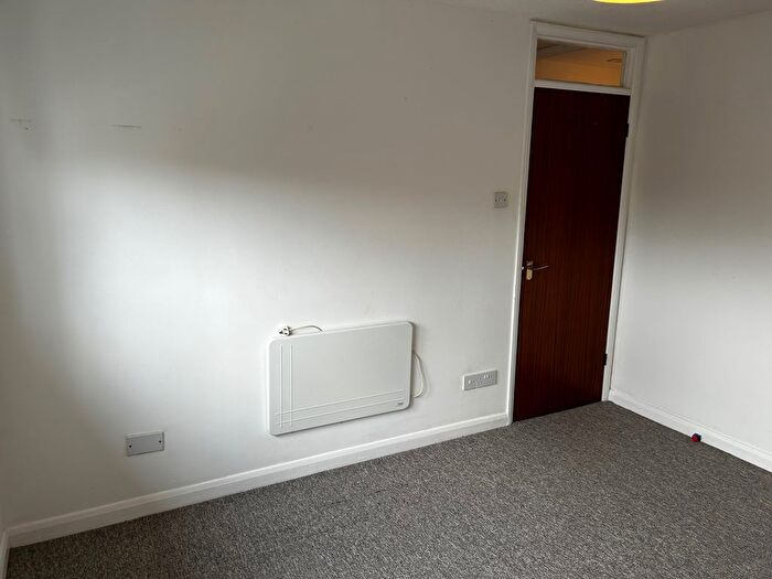 1 Bedroom Property To Rent In Mill Lane, Dunmow, CM6