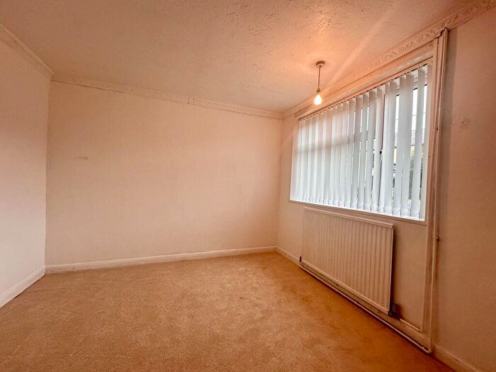 4 Bedroom Detached Bungalow For Sale In Stepshort, Belton, NR31