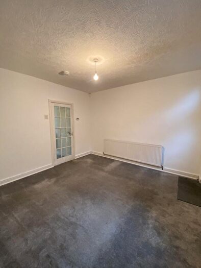 2 Bedroom House To Rent In Henshall Street, Barnsley, S70