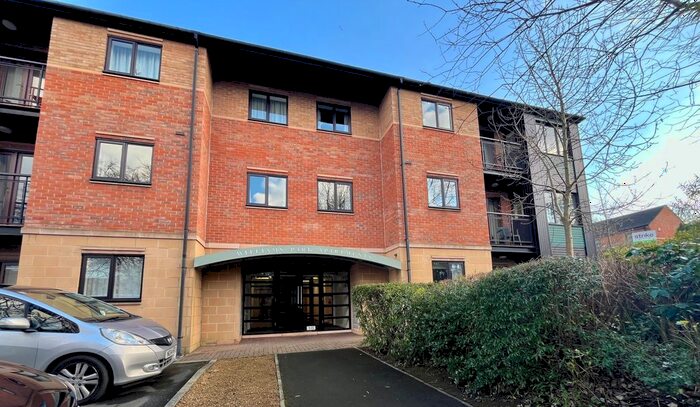 2 Bedroom Flat To Rent In Williams Park, Benton, Newcastle Upon Tyne, NE12