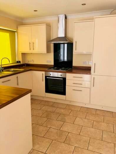 3 Bedroom Terraced House To Rent In Dipton Road, Stockton-On-Tees, TS19