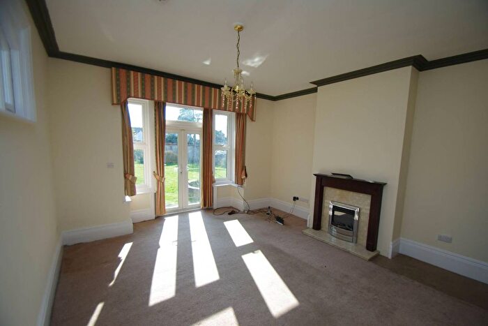 1 Bedroom Flat To Rent In Bushey, Bushey, WD23