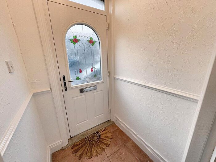 3 Bedroom Terraced House For Sale In Sunderland Road, Gilesgate, Durham, Durham, DH1