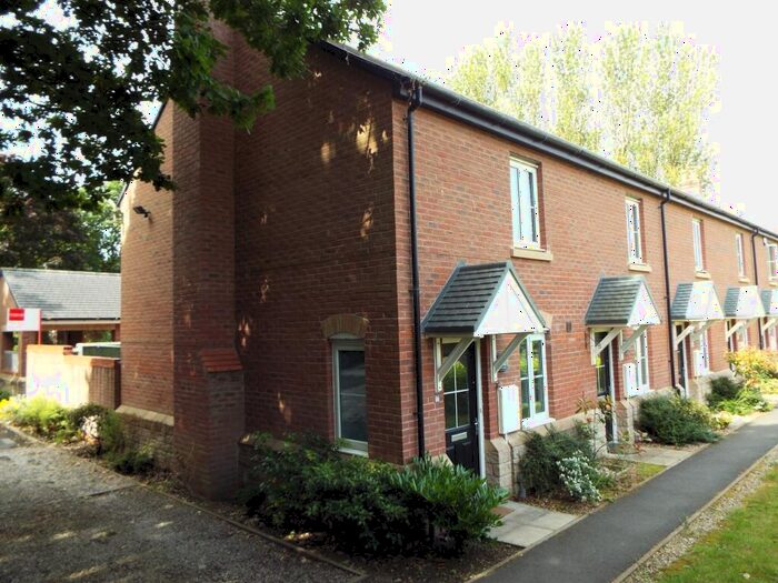 2 Bedroom Property To Rent In Folly Wood Drive, Chorley, PR7