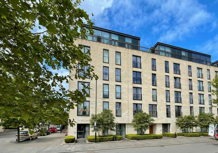 1 Bedroom Flat To Rent In Victoria Bridge Road, Bath, BA2