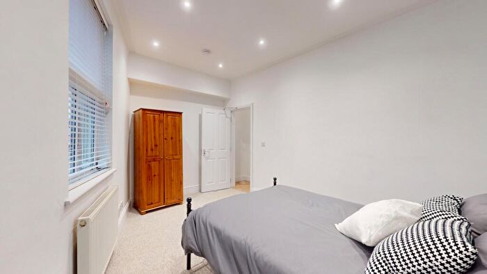 1 Bedroom House To Rent In Wynyard Grove, DH1