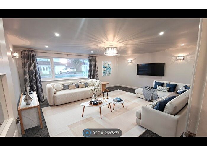 3 Bedroom Semi Detached House To Rent In Smitherway, Bugbrooke, Northampton, NN7