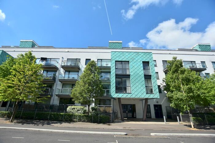 1 Bedroom Flat To Rent In Drayton Park, London, N5