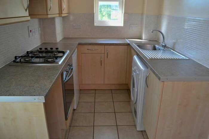 2 Bedroom Apartment To Rent In Nelson Street, Norwich, NR2