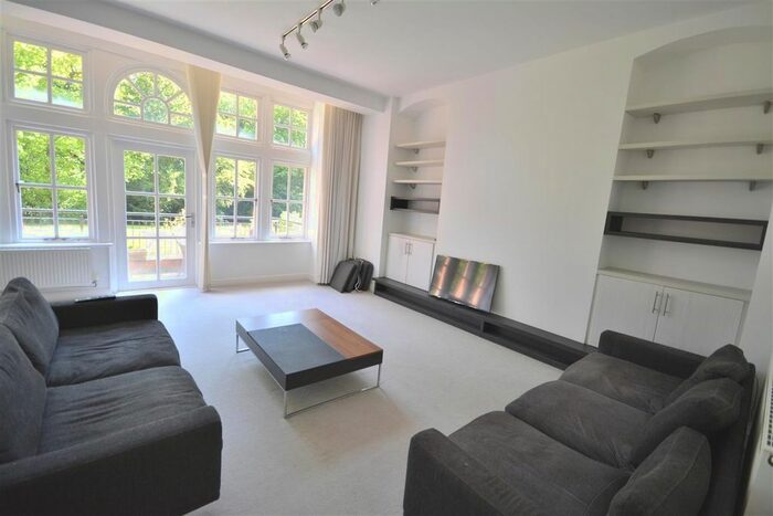 2 Bedroom Flat To Rent In Kingswood Park, Kingswood, Frodsham, WA6