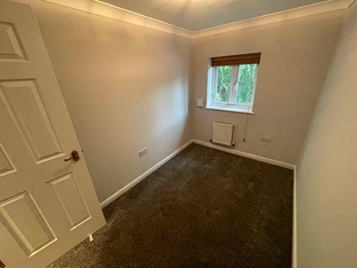 4 Bedroom Semi-Detached House To Rent In Station Road, Styal, SK9