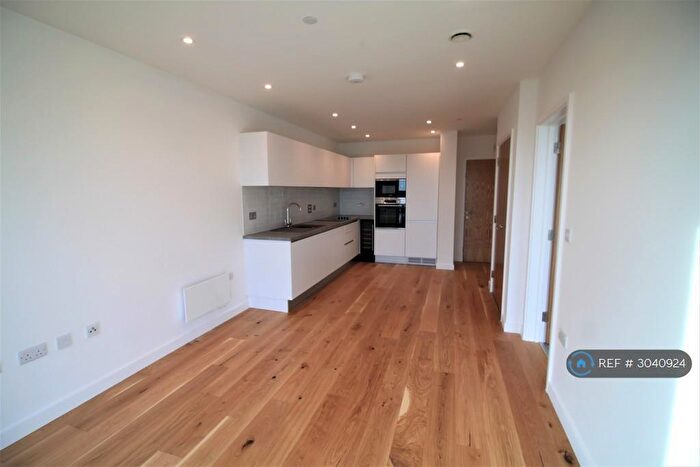 1 Bedroom Flat To Rent In Windmill St, Birmingham, B1