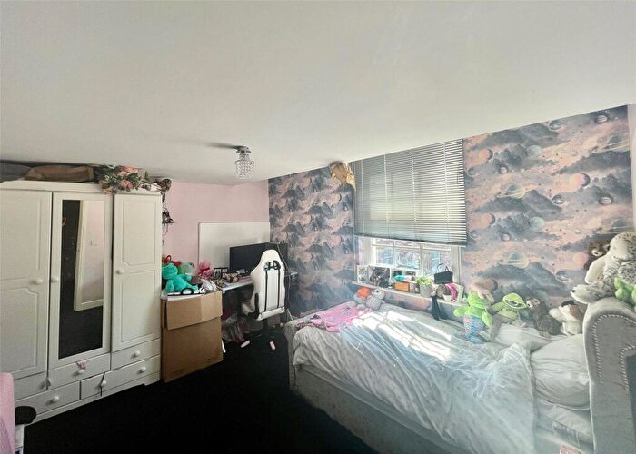 3 Bedroom Terraced House For Sale In Main Street, Asfordby, Melton Mowbray, LE14
