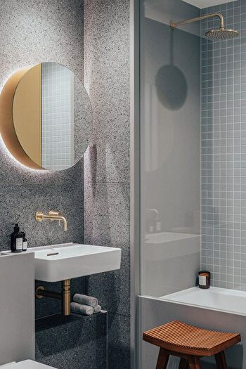 1 Bedroom Flat For Sale In Greenwich Peninsula, River Way, SE10