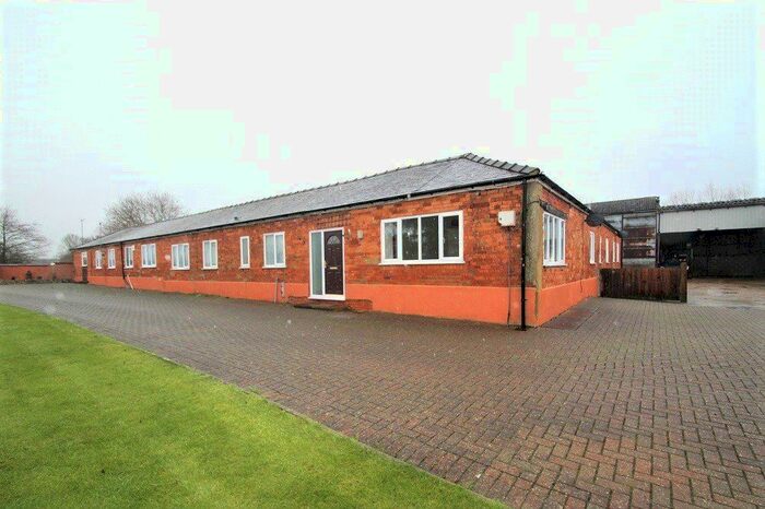 3 Bedroom Bungalow To Rent In Milford Leys Farm, Castlethorpe, Milton Keynes, MK19
