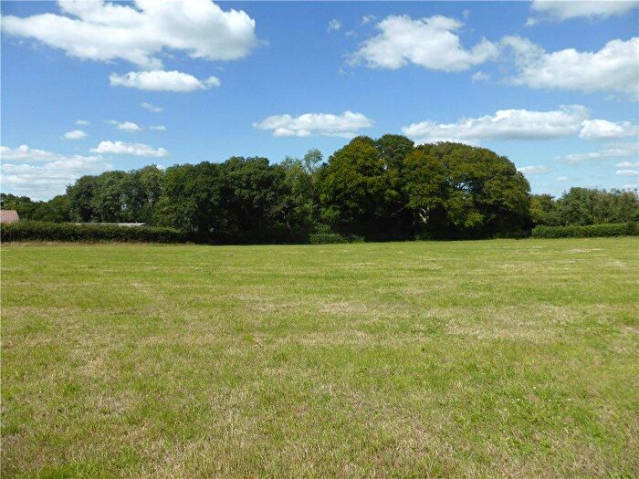 Land For Sale In Salcombe Regis, Sidmouth, Devon, EX10