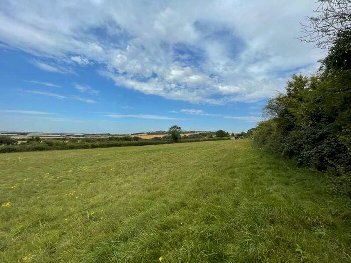 Commercial Land For Sale In Old Malthouse Lane, Salisbury, SP4