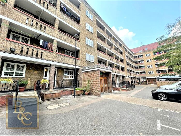 4 Bedroom Maisonette To Rent In Phoenix Road, Euston, NW1