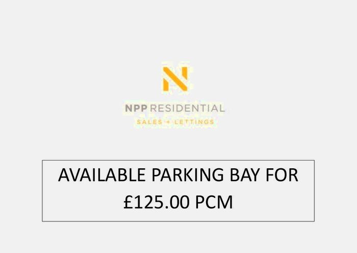 2 Bedroom Flat To Rent In Spinners Way, Manchester, M15