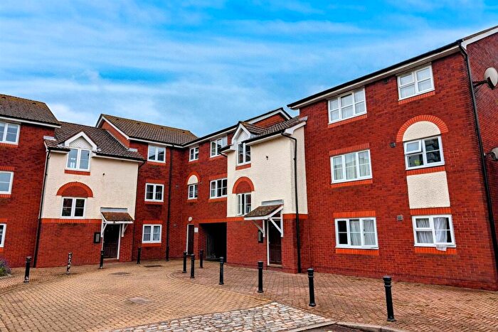 1 Bedroom Flat To Rent In Captains Place, SO14