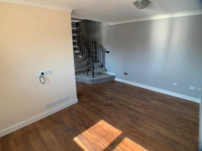 1 Bedroom Property To Rent In Penrith Grove, Peterborough, PE4