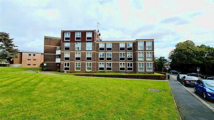 3 Bedroom Property To Rent In Rusper Close, Stanmore HA7