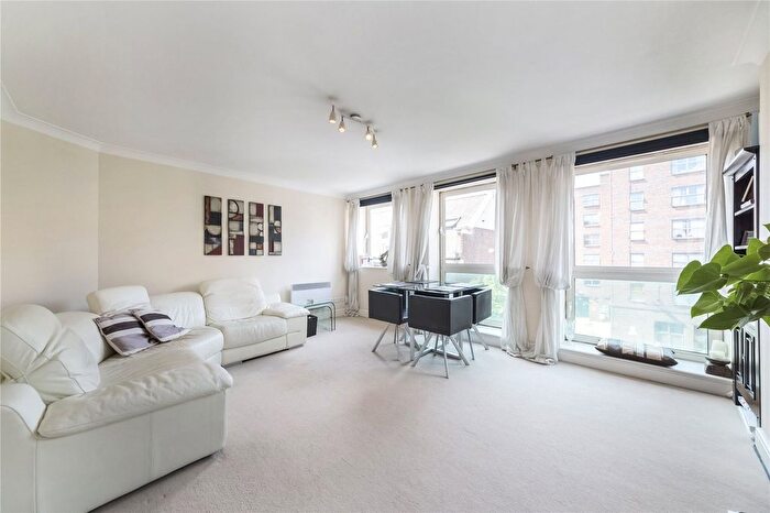 1 Bedroom Flat To Rent In Waterspring Court, Regency Street, Westminster, London, SW1P