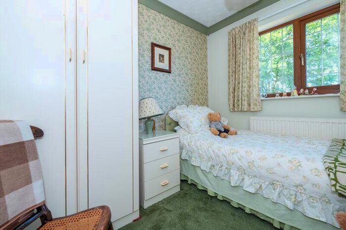 4 Bedroom Detached House For Sale In A Heath Road, Scopwick, Lincoln, LN4