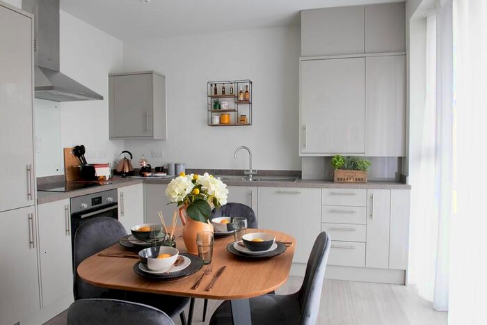 Studio For Sale In Plot Sheaf Street, Leeds, LS10