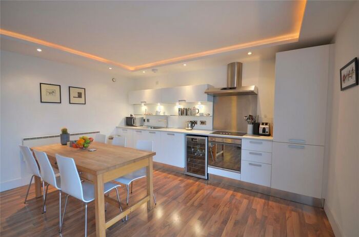 2 Bedroom Apartment To Rent In Vicus, Liverpool Road, Manchester City Centre, Manchester, M3