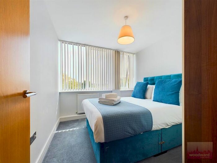 2 Bedroom Flat To Rent In Baldwin House, Gayton Road, Harrow, HA1