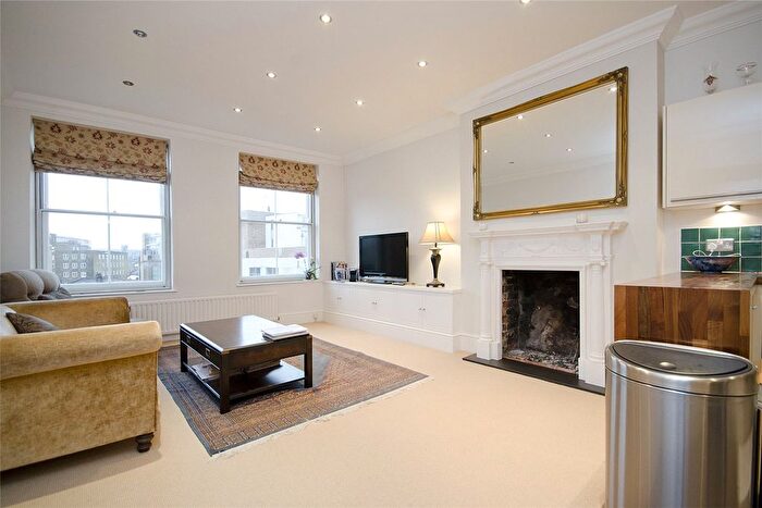 2 Bedroom Flat To Rent In King Edwards Road, London, E9