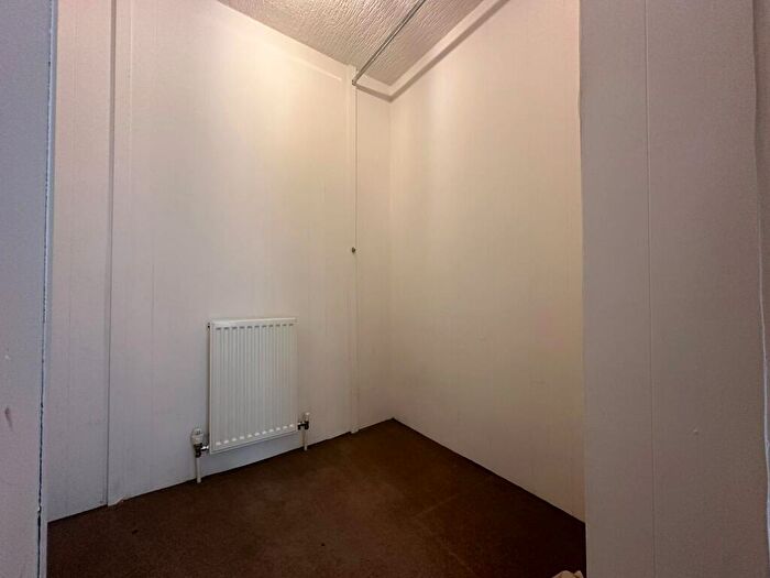 1 Bedroom Flat To Rent In Hyndland Street, Hyndland, Glasgow, G11