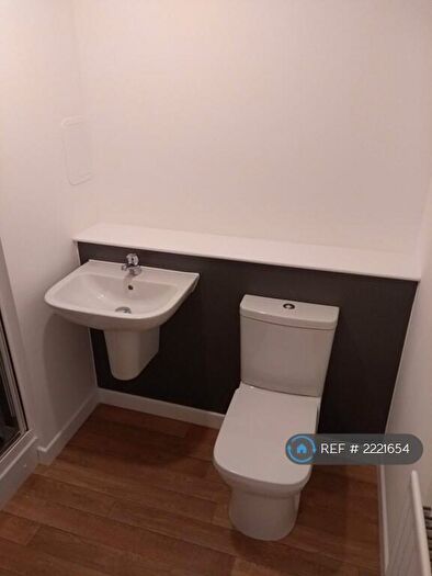 2 Bedroom Flat To Rent In Home Farm Gardens, Bridge Of Don, Aberdeen, AB22