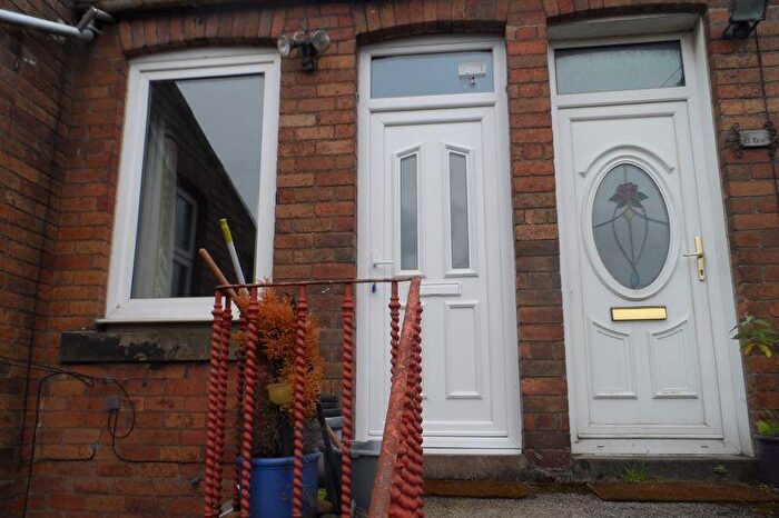 1 Bedroom Flat To Rent In Kidd Street, Kirkcaldy, KY1