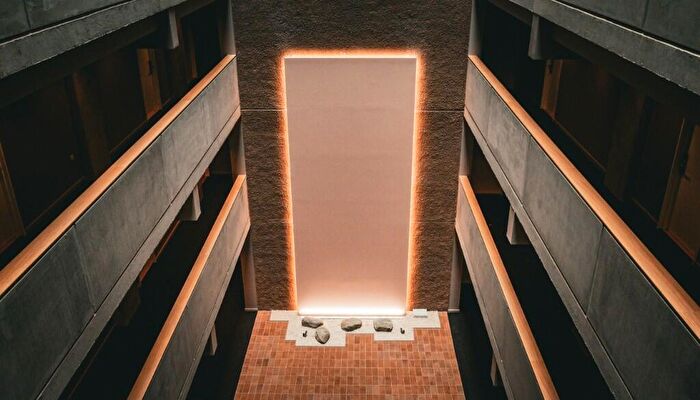 2 Bedroom Apartment To Rent In Addington Street, Manchester, Greater Manchester, M4