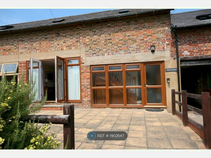 3 Bedroom Semi-Detached House To Rent In Ivinghoe, Leighton Buzzard, LU7