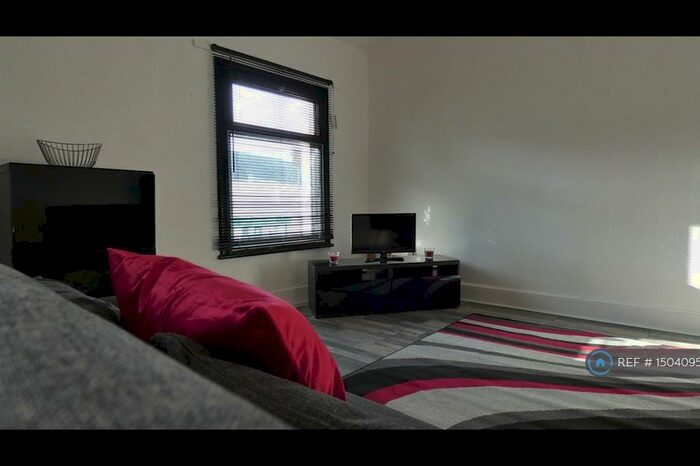 1 Bedroom Flat To Rent In Old Pier Street, Walton On The Naze, CO14