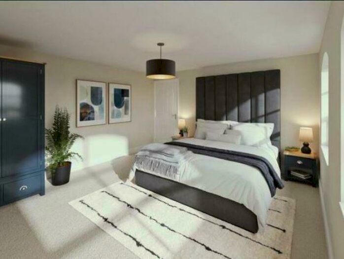 1 Bedroom Apartment For Sale In Bradford Road, Huddersfield, HD1